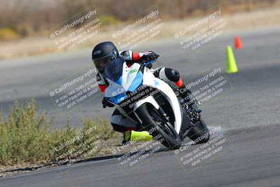 media/Oct-16-2022-TrackXperience (Sun) [[236a00b5b6]]/Group 1/session 3 skid pad/